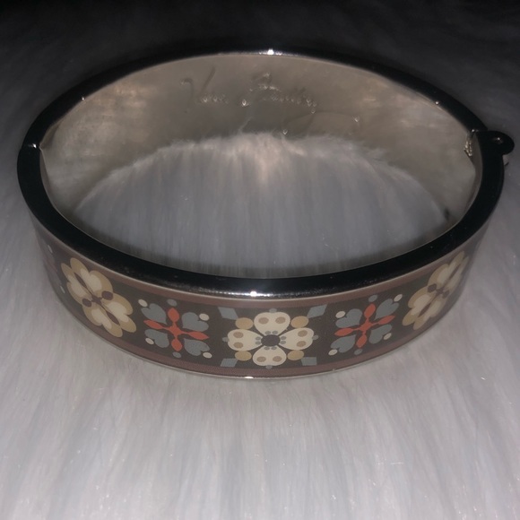 Vera Bradley Jewelry - ☆ Vera Bradley Bangle ☆